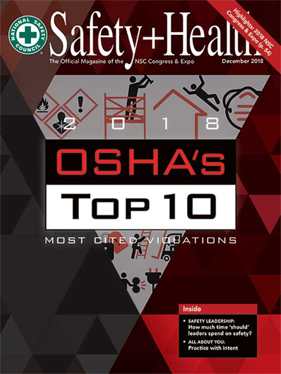 Issue 20181201