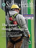 Issue 20141201