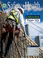 Issue 20151201