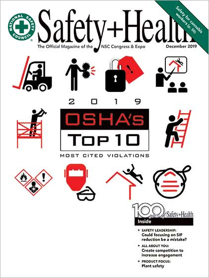 Issue 20191201