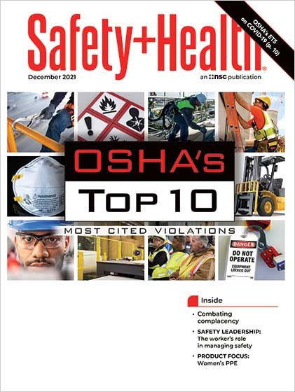 Issue 20211201