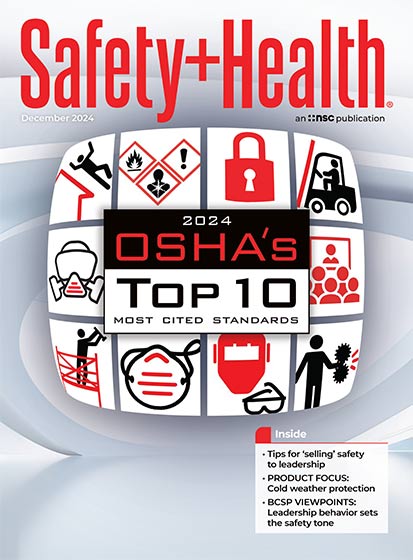 Issue 20241201