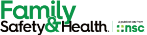 family_safety_health_logo