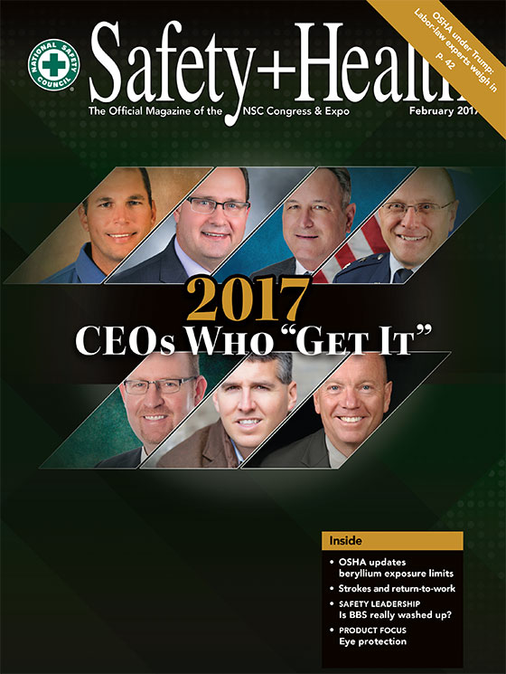 Issue 20170201