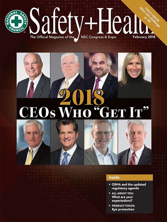 Issue 20180201