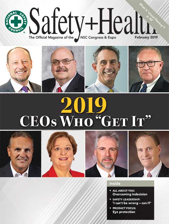 Issue 20190201