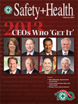 Issue 20130201
