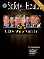 Issue 20160201