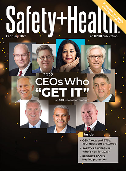 Issue 20220201