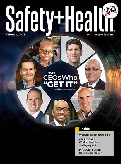 Issue 20230201