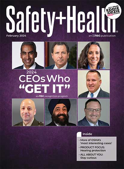 Issue 20240201