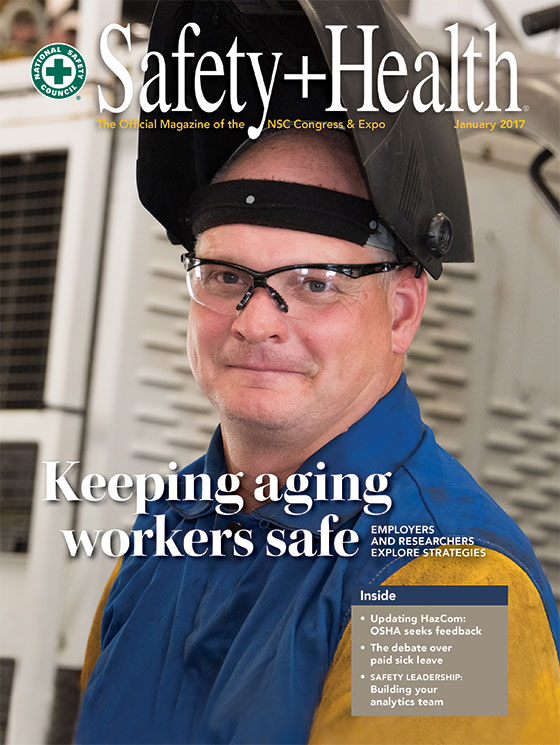 Issue 20170101