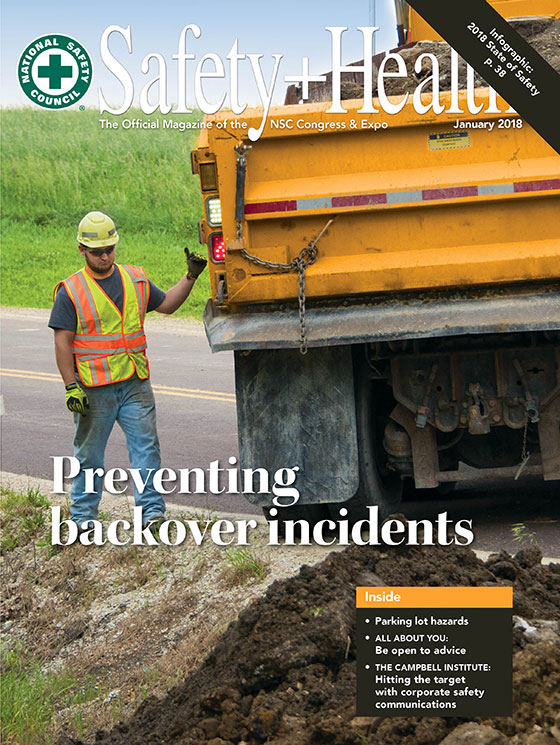 Issue 20180101