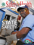 Issue 20130101