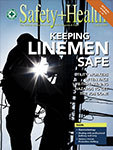 Issue 20150101
