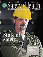 Issue 20160101