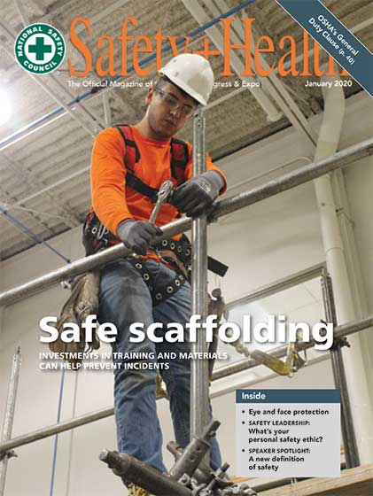 Issue 20200101