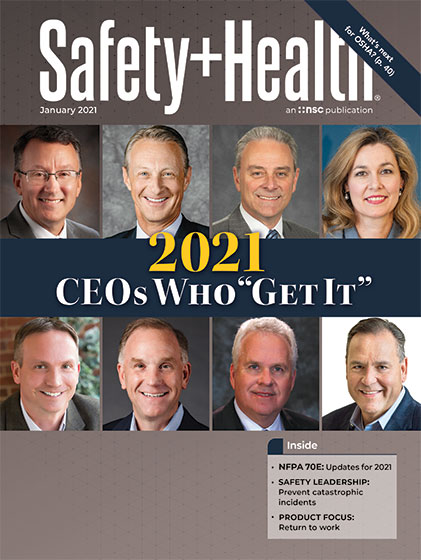 Issue 20210101