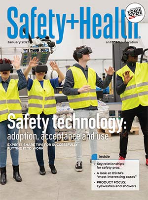 Issue 20230101