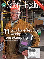 Issue 20150701