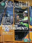 Issue 20130701