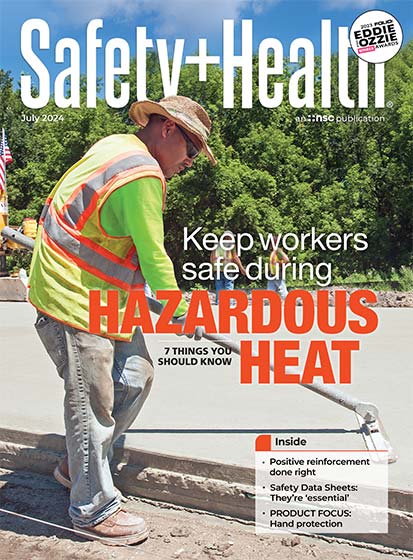 Issue 20240701