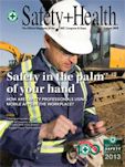 Issue 20130601
