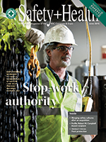 Issue 20150522