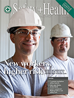 Issue 20160601