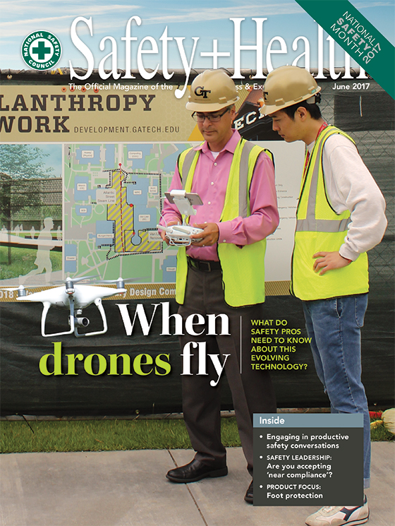Issue 20170601