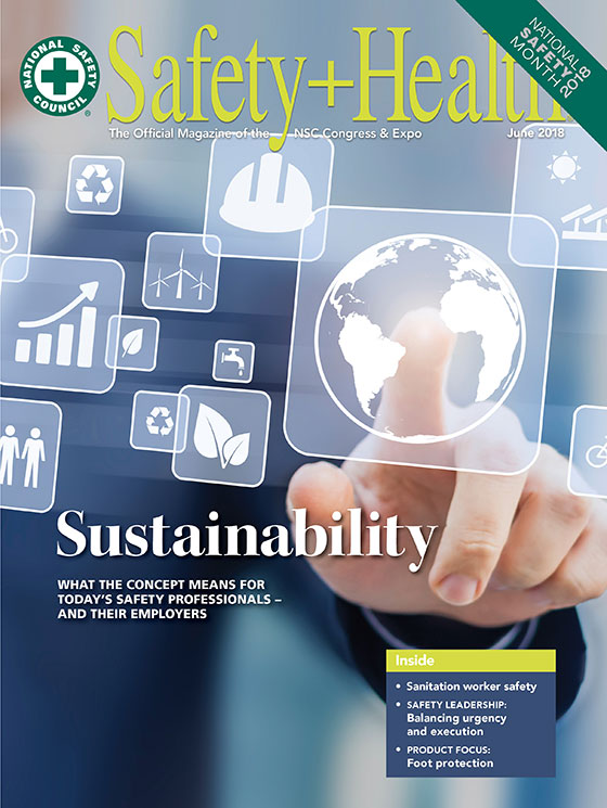 Issue 20180601