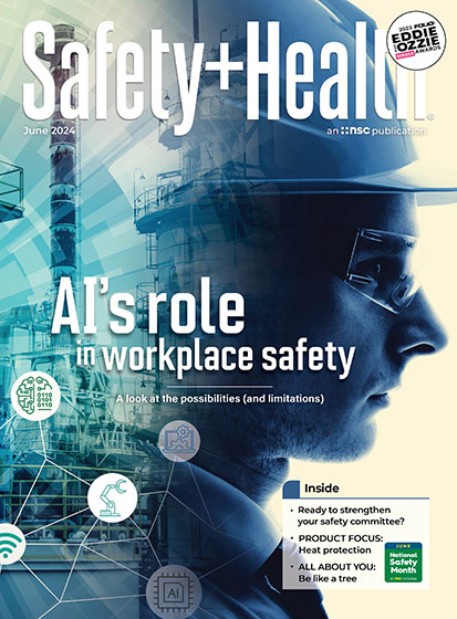 Issue 20240601