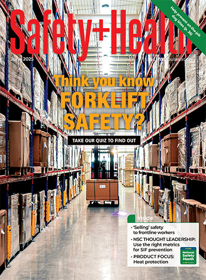Issue 20250601