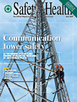 Issue 20140601