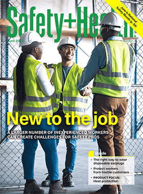 Issue 20220601