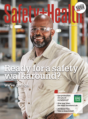Issue 20230601