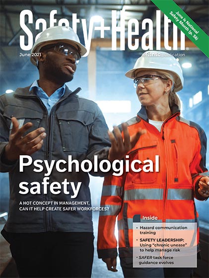 Issue 20210601