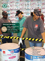 Issue 20140301