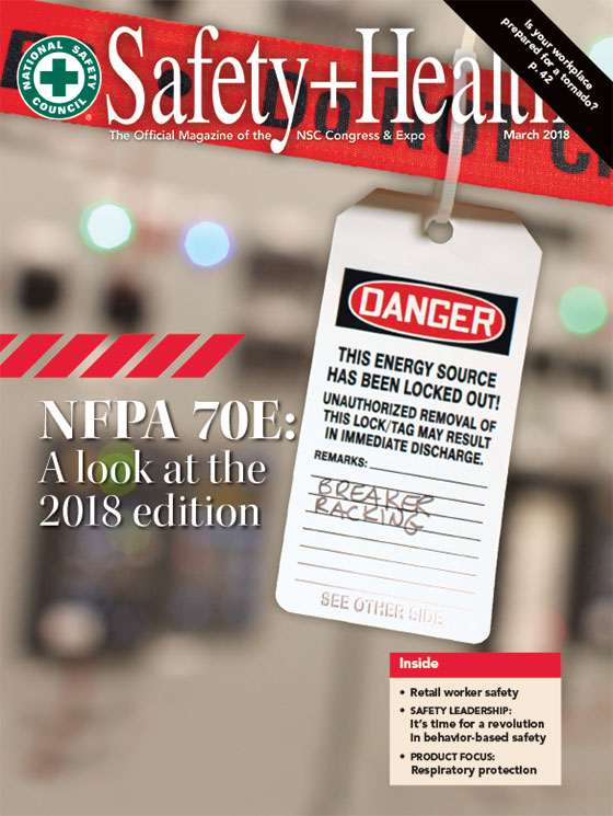 Issue 20180301