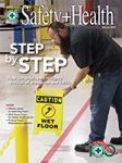 Issue 20130301