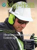 Issue 20160301