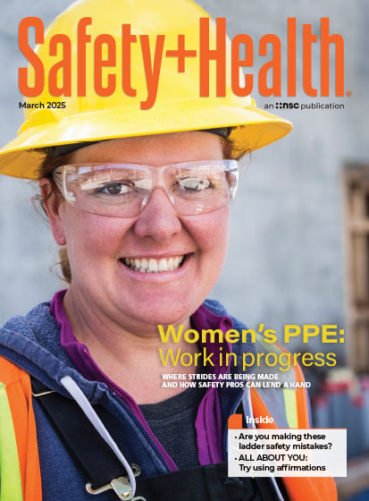 Issue 20250301