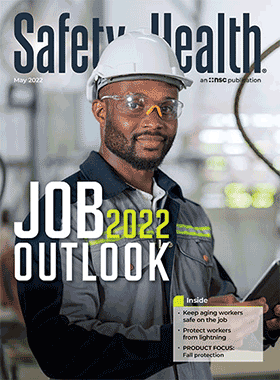 Issue 20220501