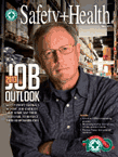 Issue 20130501