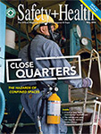 Issue 20140501