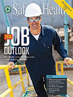 Issue 20160501