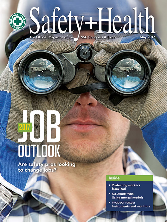Issue 20170501