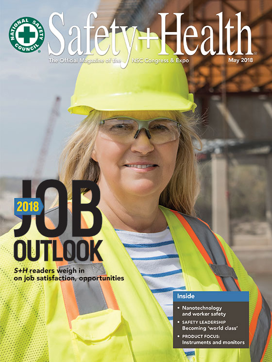 Issue 20180501