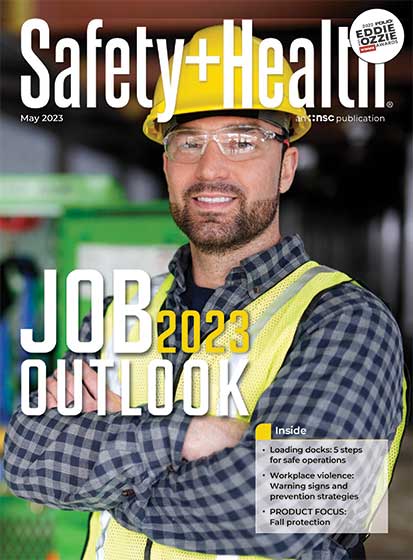 Issue 20230501