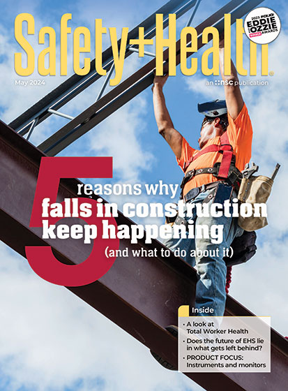 Issue 20240501